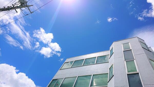 医療法人グループMMG事業本部（26年新卒 / 総合事務職 / 常勤）の一般事務求人サブ写真1