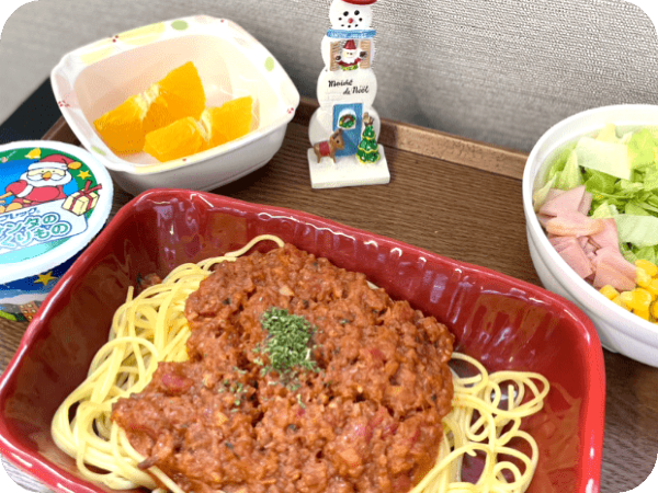 玉井病院（常勤）の管理栄養士求人メイン写真3