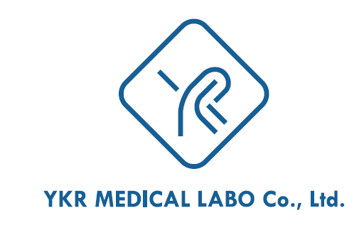 YKR medical labo株式会社（営業 / 常勤）の診療放射線技師求人サブ写真5