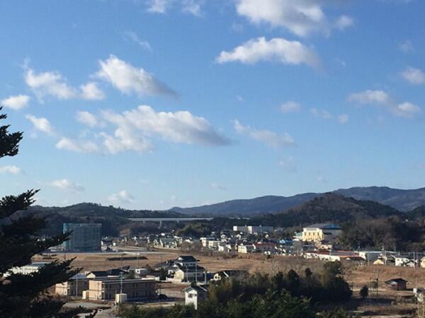 高野病院（常勤）の理学療法士求人メイン写真5