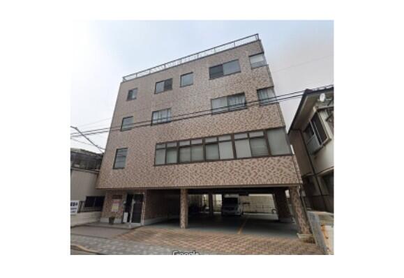 訪問看護ステーションにじ（パート）の看護師求人の写真