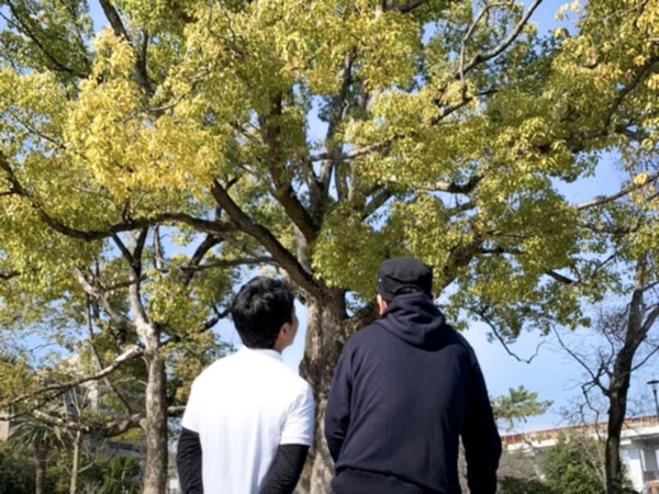 訪問看護ステーションWish 阿倍野サテライト （常勤）の理学療法士求人の写真