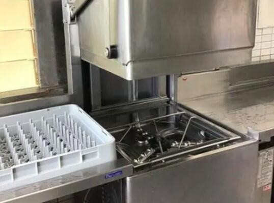 介護老人保健施設 ヴィラ光陽（常勤）の栄養士求人メイン写真4