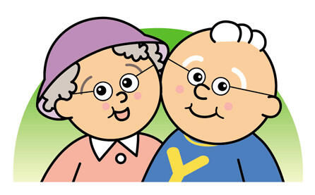 介護付き有料老人ホーム 深川やすらぎの園(常勤)の介護福祉士求人サブ写真4