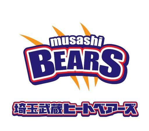 デイリゾート MOMOYAオアフ(パート)の作業療法士求人サブ写真5