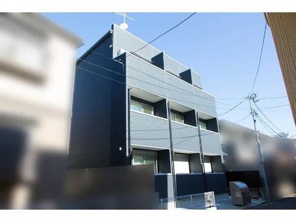 グループホーム マメッソ（常勤）の精神保健福祉士求人メイン写真4