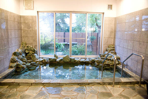 通所介護　オーチャード天橋立（生活相談員/常勤） の介護福祉士求人メイン写真3