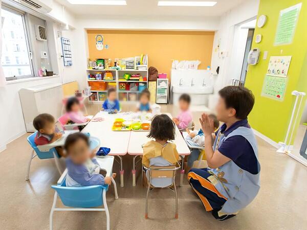 済生会神奈川県病院（常勤）の社会福祉士求人サブ写真1