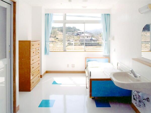 優人会小規模多機能センター（常勤）の介護福祉士求人メイン写真3