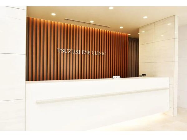 つづき眼科クリニック（パート）の視能訓練士求人メイン写真4