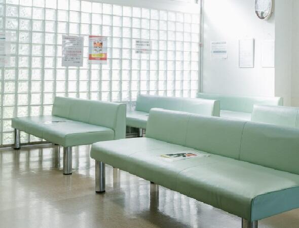 海のみえるココロの病院（パート）の准看護師求人メイン写真2