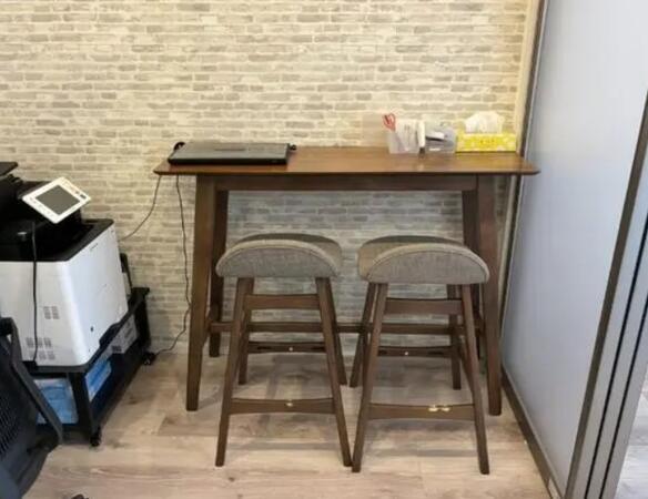 24QQ訪問看護ステーション（パート）の医療事務求人メイン写真5