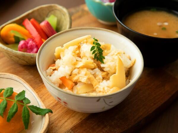 エクセルシオール千葉（常勤）の管理栄養士求人の写真