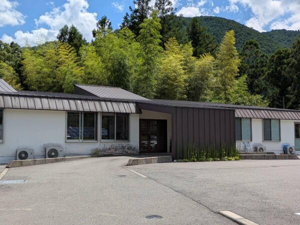  看護小規模多機能型居宅介護事業所リビングケアささゆり（パート）の介護職求人の写真