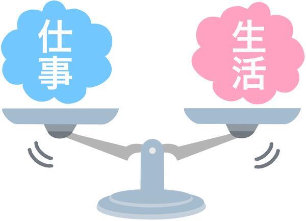 介護医療院 篠原病院(常勤)の介護福祉士求人サブ写真1