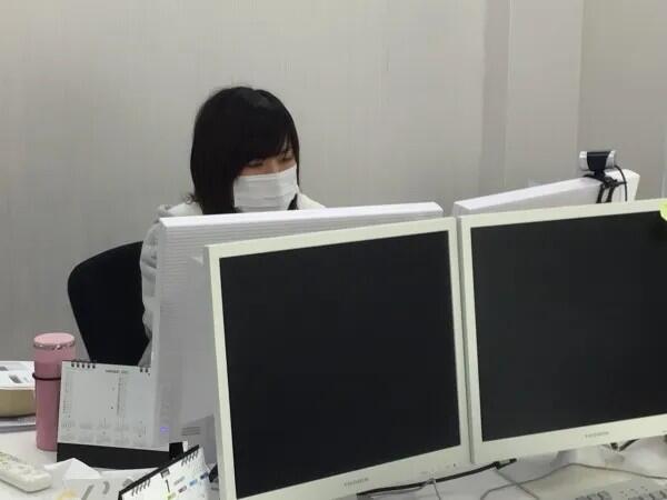 訪問看護ステーションデライト足立（常勤）の医療事務求人メイン写真2