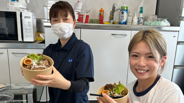 フィット訪問看護ステーション（常勤）の看護師求人メイン写真5