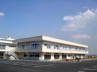 居宅介護支援事業所 恒寿苑(ケアマネ/管理者) のケアマネジャー求人の写真