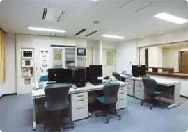 介護老人保健施設うなね杏霞苑（常勤）の介護福祉士求人メイン写真3