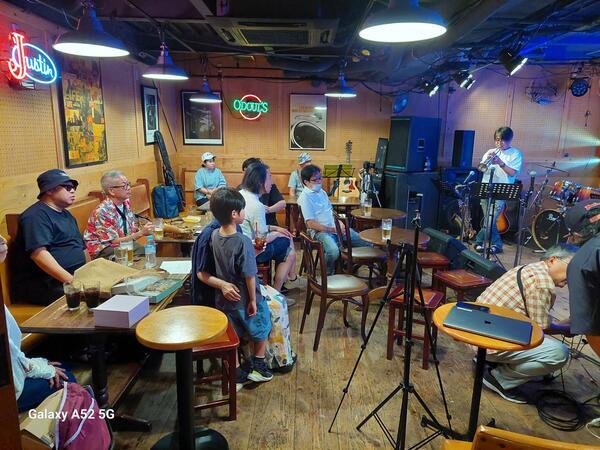 就労継続支援B型 PUANA(サビ管/常勤) の介護福祉士求人サブ写真4