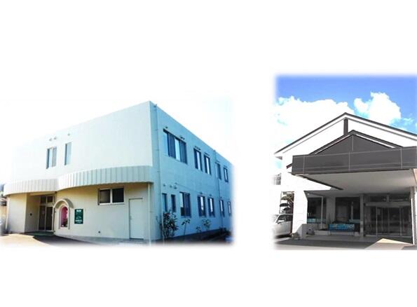 カリタス診療所（常勤）の介護職求人メイン写真3