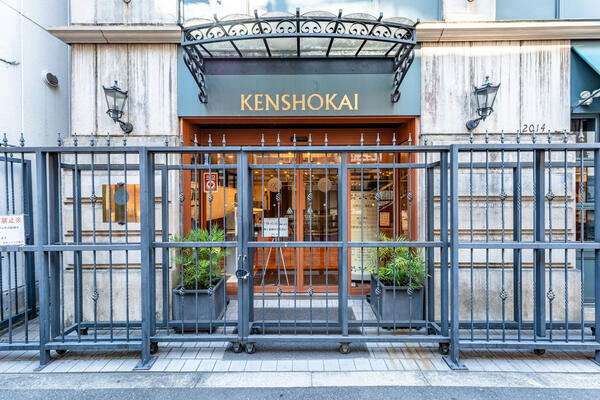 淀川健康管理センター（午前パート）の一般事務求人メイン写真4