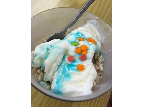 有料老人ホームあさがお（パート）の介護職求人メイン写真4