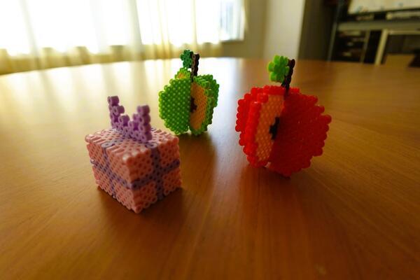 光愛病院（常勤）の作業療法士求人メイン写真3