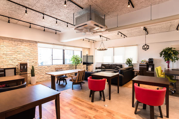 木の香往診クリニック（総務 / 常勤）の一般事務求人サブ写真4