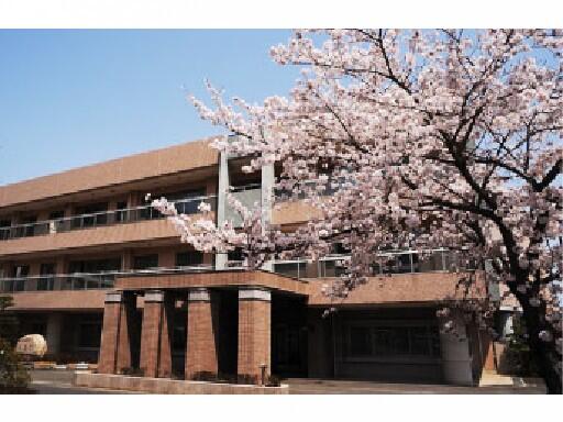 特別養護老人ホーム香東園 （常勤）の介護福祉士求人の写真