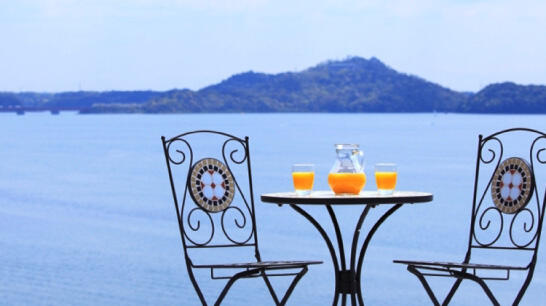 住宅型有料老人ホームウェルネス浜名湖（常勤）のケアマネジャー求人メイン写真3