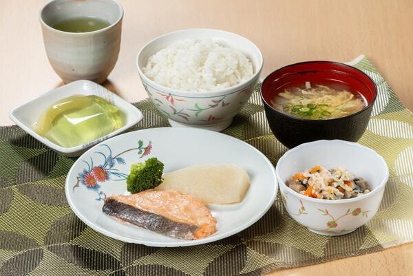特別養護老人ホーム 川辺みどり園（常勤）の介護福祉士求人メイン写真2