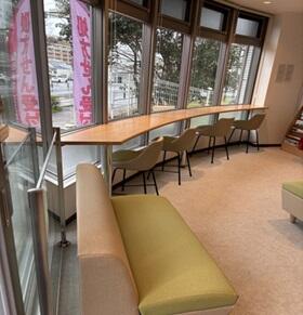 宮前平薬局（調剤事務 / パート）の医療事務求人メイン写真2