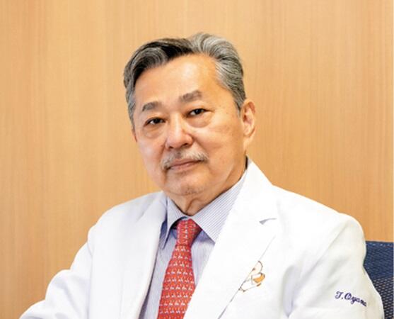 井堀医科歯科クリニック（パート）の歯科衛生士求人メイン写真3