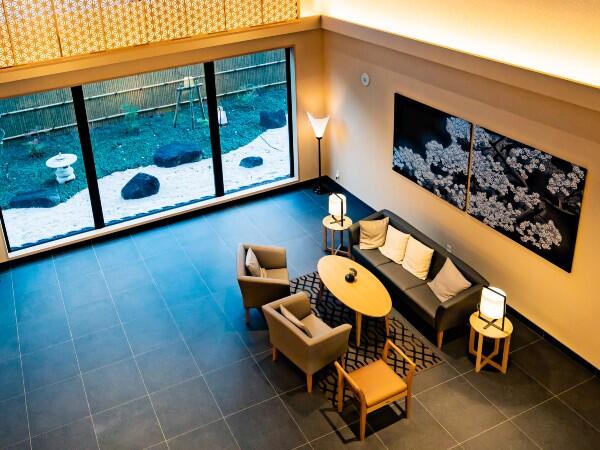 ニチイメゾン松ヶ丘公園（介護補助/パート）のその他求人メイン写真2