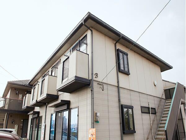 医療法人清陵会 南ヶ丘病院（常勤）の精神保健福祉士求人サブ写真3