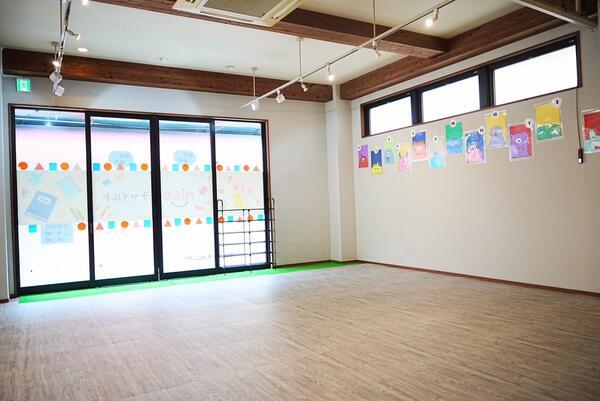 nicoチャイルド（正社員）の保育士求人メイン写真3