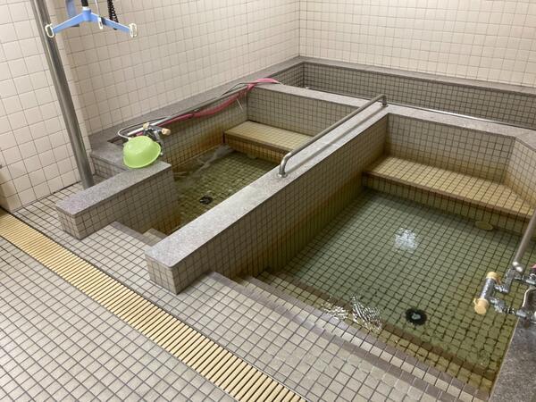 介護付き有料老人ホーム あかり（正社員）の介護職求人メイン写真3