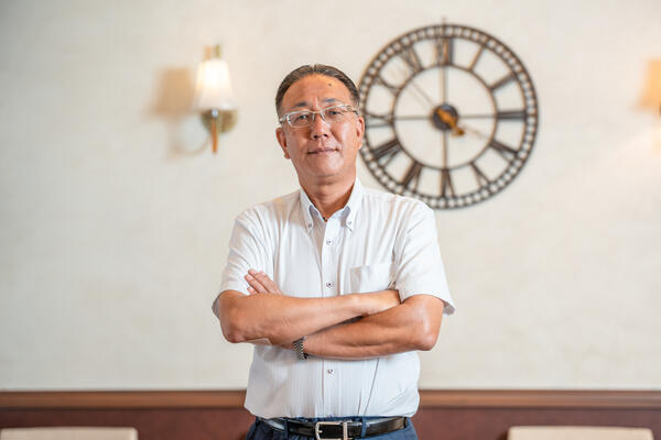 淀川健康管理センター（常勤）の管理栄養士求人メイン写真4