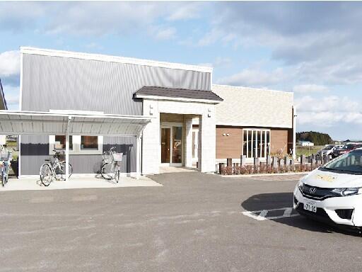 療育・障害者相談センター ボイス（常勤）の社会福祉主事任用求人の写真