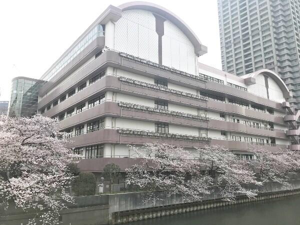 高齢者在宅サービスセンターマイホームはるみ（生活相談員・管理職候補/常勤）の介護職求人の写真