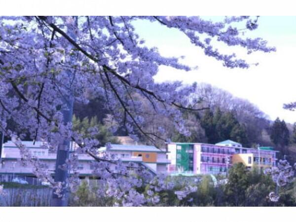 医療法人生愛会（常勤）の作業療法士求人メイン写真3