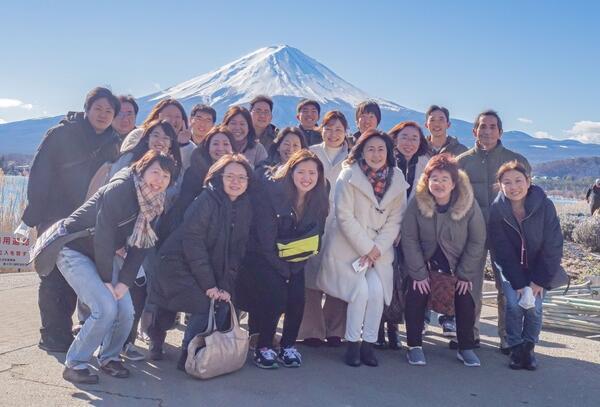 日中一時支援事業所マリーナテラス(契約社員/正職員)の支援員求人サブ写真2