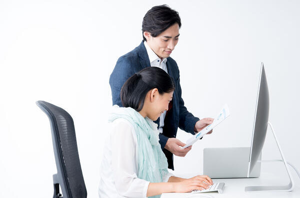 看護小規模多機能 あきざくら(常勤)のケアマネジャー求人サブ写真4