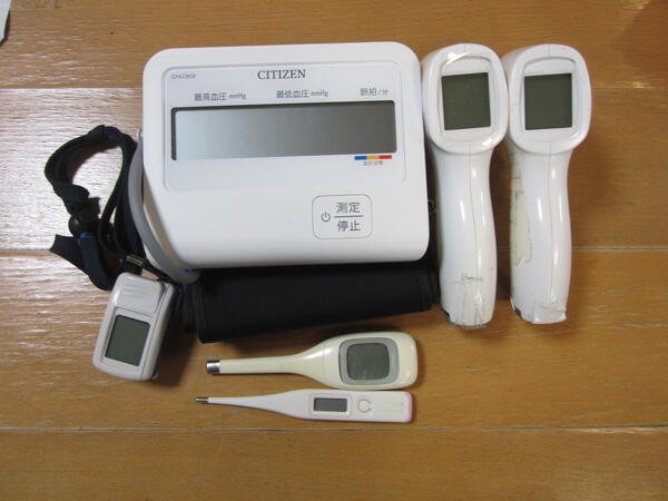 つくしの会堺中央訪問介護センター（パート）の介護職求人メイン写真3