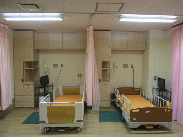 社会福祉法人 同胞互助会（管理職/常勤）の管理栄養士求人メイン写真4