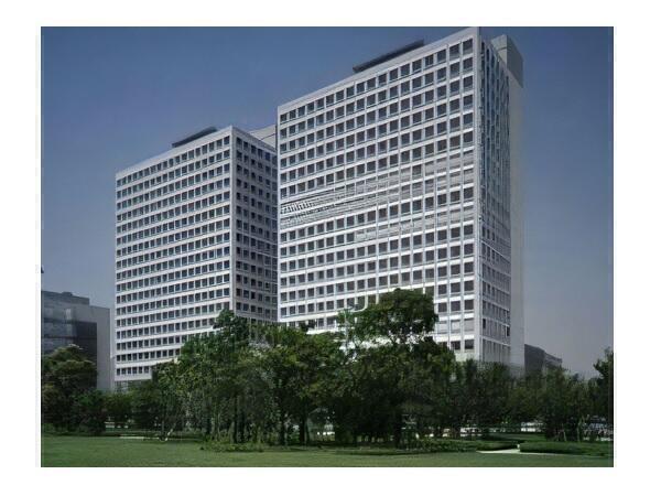 近畿健康管理センター 三重事業部（巡回健診 / 常勤）の看護師求人の写真