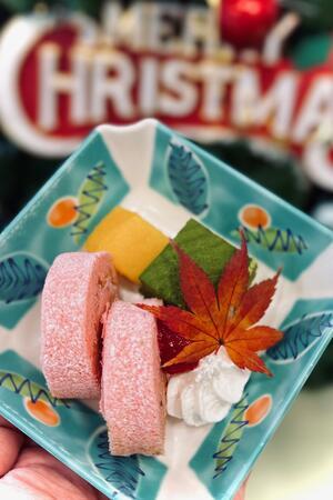 特別養護老人ホーム土佐清風園（常勤/嘱託職員）の調理師/調理員求人メイン写真5