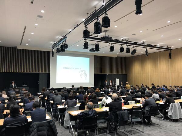 川崎市恵楽園 居宅介護支援センター（常勤）のケアマネジャー求人メイン写真5