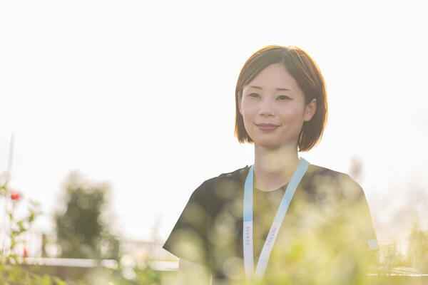 介護付有料老人ホーム ソナーレ浜田山(パート)の介護職求人サブ写真3